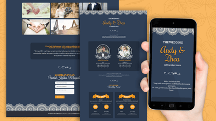 Priview mockup 21 1.png