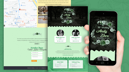 Priview mockup 25 2.png