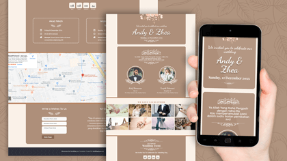 Priview mockup 26 2.png