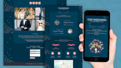 Priview mockup 28 2.png