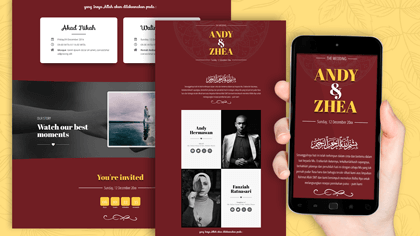 Priview mockup 30 2.png