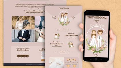 Priview mockup 37 2.png