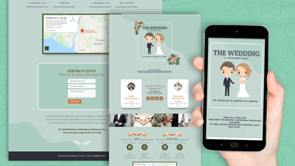 Priview mockup 38 2.png