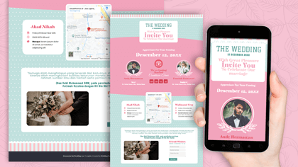 Priview mockup 39 2.png