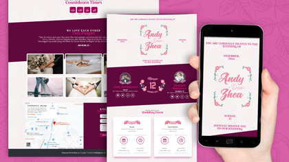 Priview mockup 42 2.png