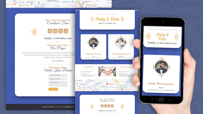 Priview mockup 45 2.png