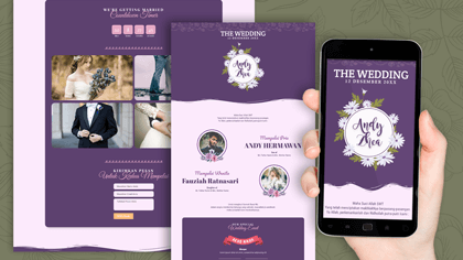 Priview mockup 7 1.png