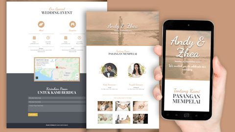 Priview wedts 01 1.png