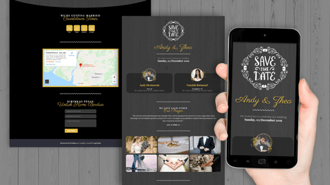 Priview wedts 03 1.png