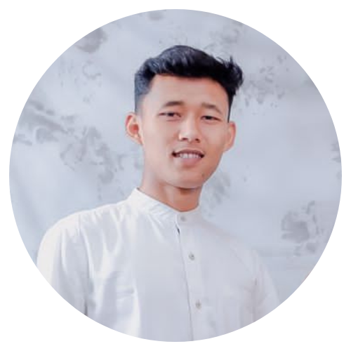 Anang dilla 1.png