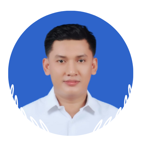 Dini rahmat 3.png