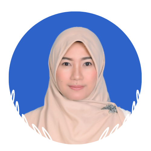 Dini rahmat 4.png