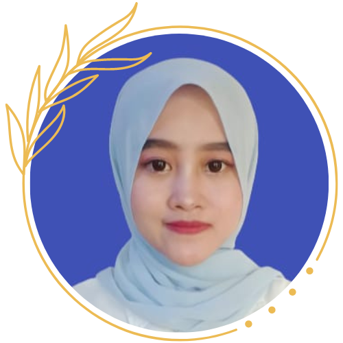 Susi ikhsan 1.png