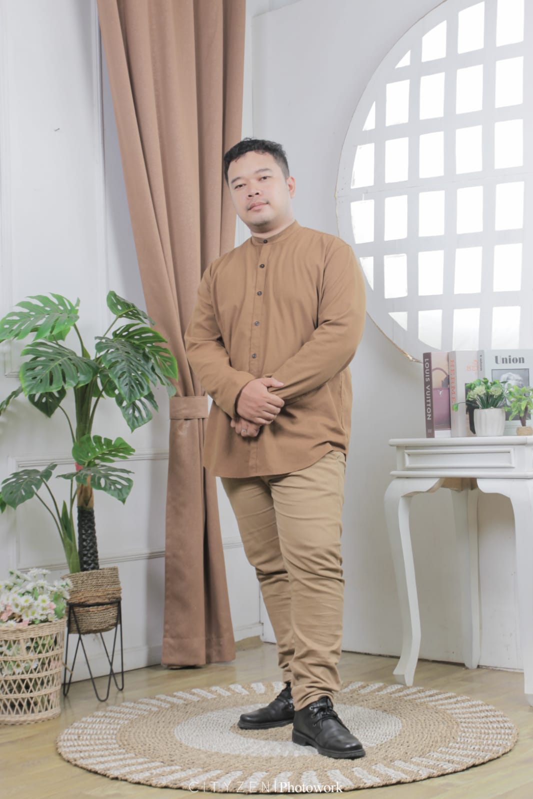 Whatsapp image 2022 12 07 at 9.44.41 am.jpeg