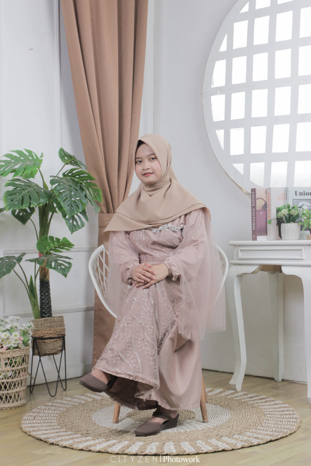 Whatsapp image 2022 12 07 at 9.44.42 am.jpeg