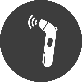 Wdp ikon covid 01.png