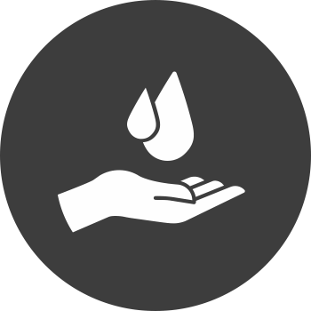 Wdp ikon covid 02.png