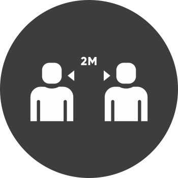 Wdp ikon covid 04.png