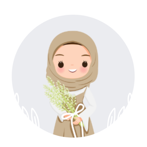 Fatimah fingki 1.png