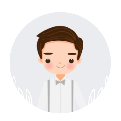 Fatimah fingki 2.png