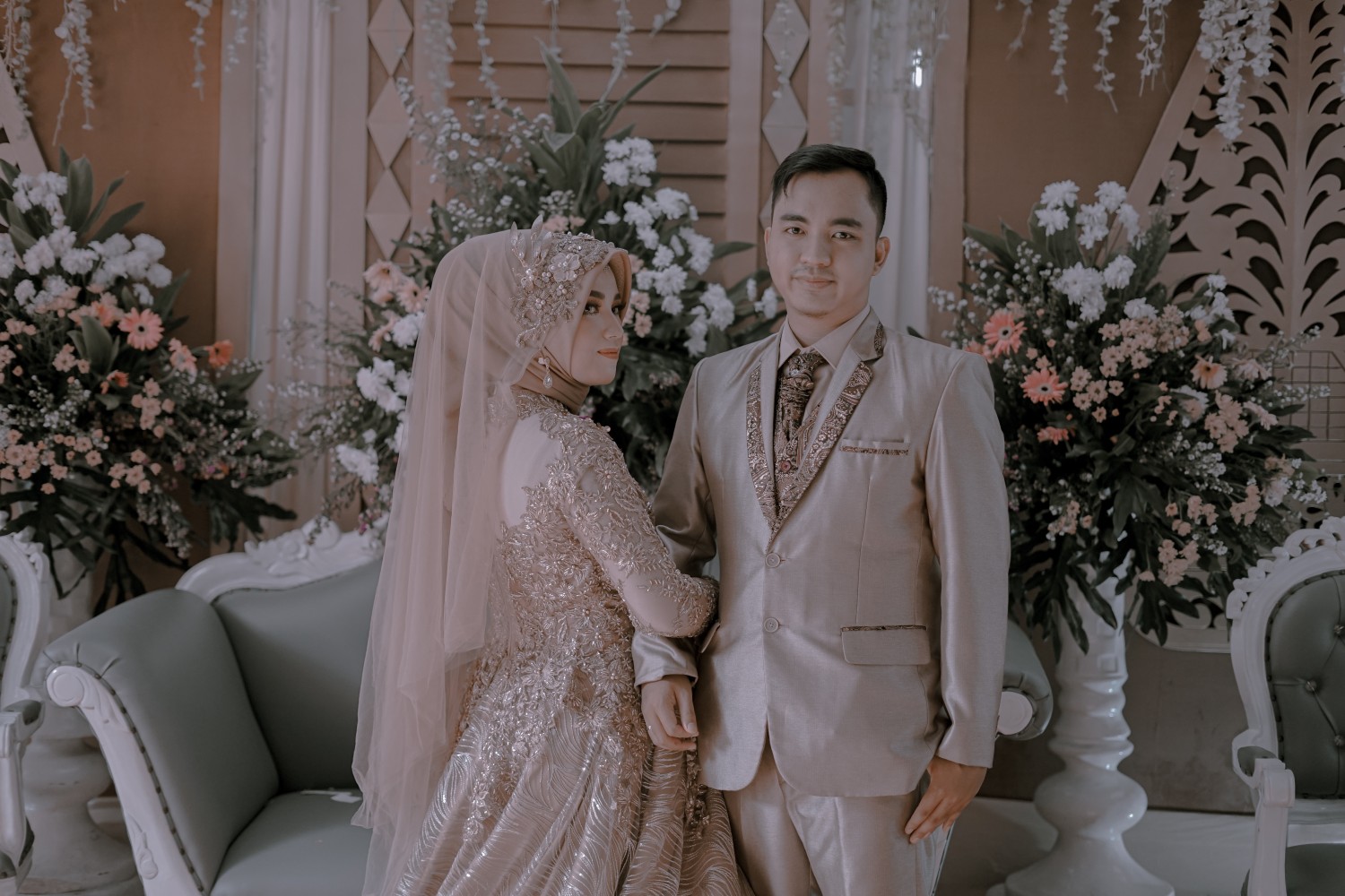 pexels-muhamad-faizal-awal-5166673