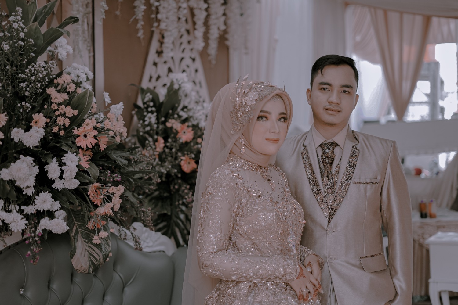 pexels-muhamad-faizal-awal-5166674