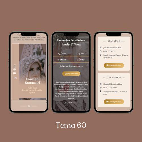 Tema 60