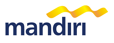 Logo Mandiri 1.png