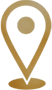 Location Icon.png