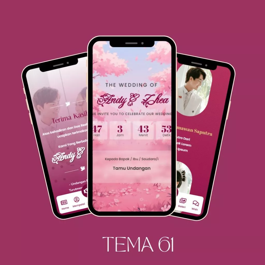 Id 11134207 7r98v Lorkl1x4mj1nbf