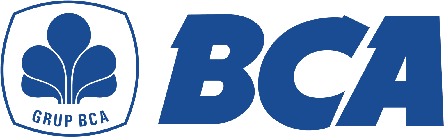 Logo Bca Png.png