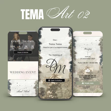 Id 11134207 81zte metyzlfw7b4062@resize w450 nl