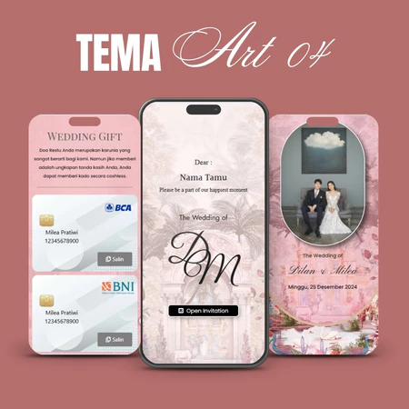 Id 11134207 81zti metyzlfxj2f890@resize w450 nl