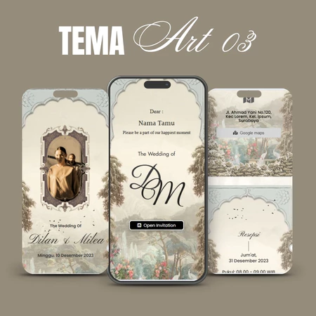 Id 11134207 81ztn metyzlfxhnus78@resize w450 nl