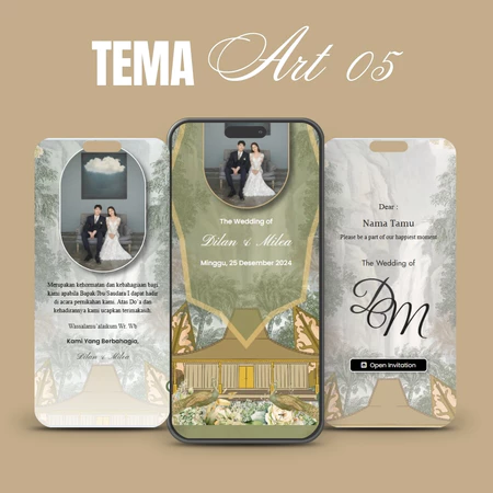 Id 11134207 81zto metyzlfxkgzo3d@resize w450 nl