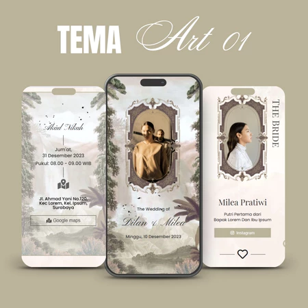 Id 11134207 81ztp metxr17woqgy8f@resize w450 nl