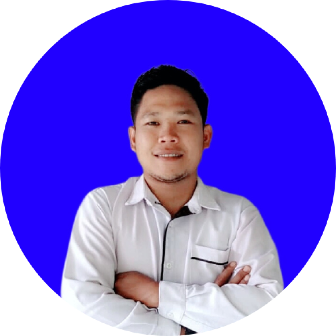 Ima-Iyan-1-1.png Ima-Iyan-1-1.png