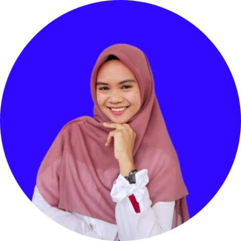 Ima-Iyan-2-1.png Ima-Iyan-2-1.png