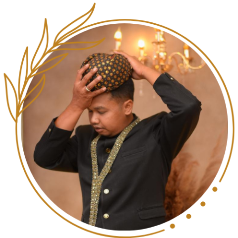 Tema-45-2.png Tema-45-2.png